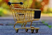 shopping-cart-1080840_1920